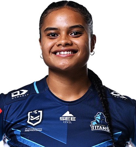 Sikahele